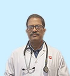 doctorProfileImage